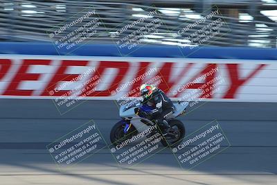 media/Nov-26-2022-Fastrack Riders (Sat) [[b001e85eef]]/Level 2/Session 1 Front Straight/